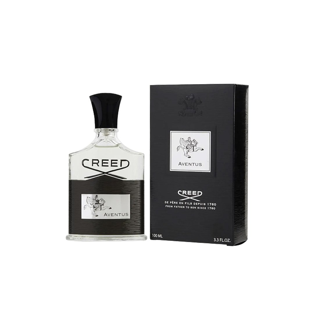 Aventus Creed 100ML