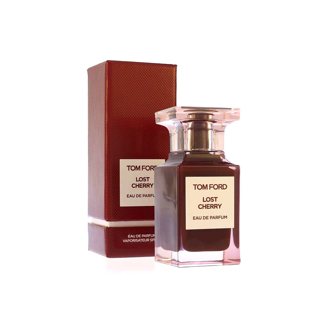 Lost Cherry Tom Ford 100ML
