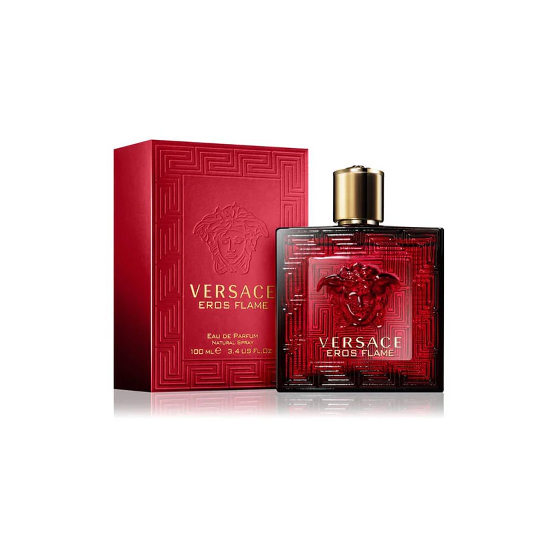 Eros Flame Versace 100ML