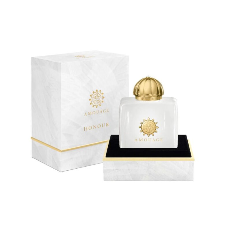 Honour Woman Amouage 100ML