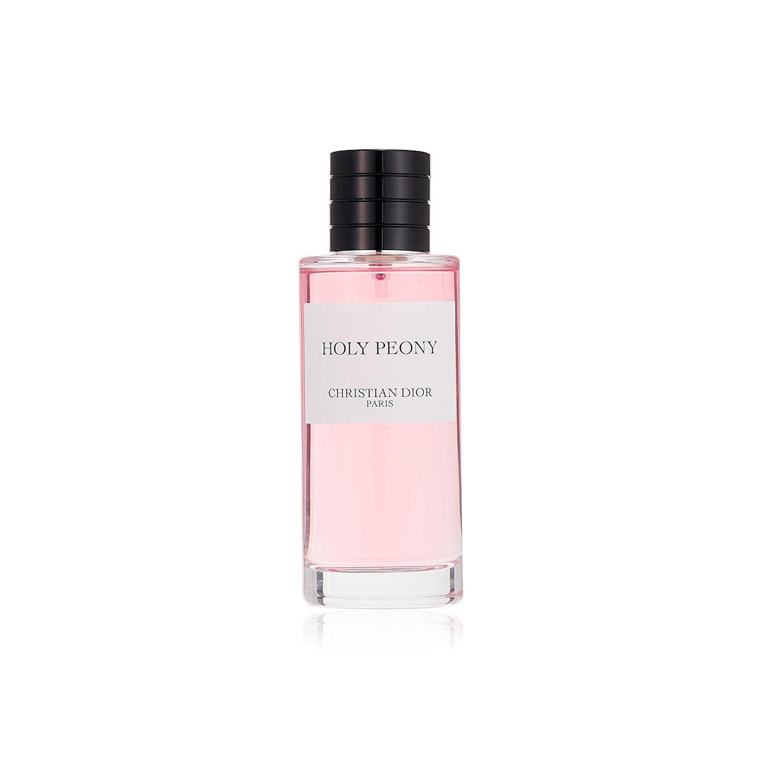 Holy Peony Dior 100ML