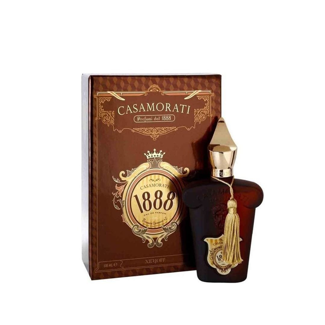 Xerjoff Casamorati 1888 EDP 100ML