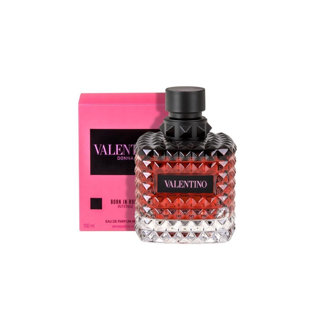Valentino Donna Born In Roma 100ML