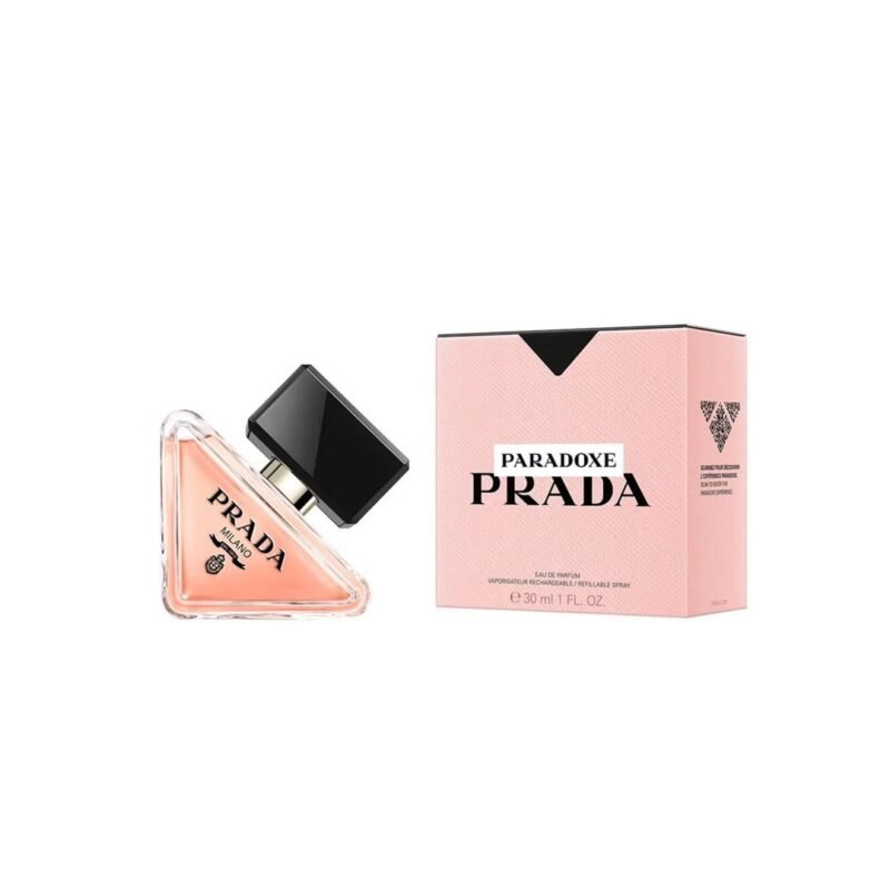 Prada Paradoxe 90ML