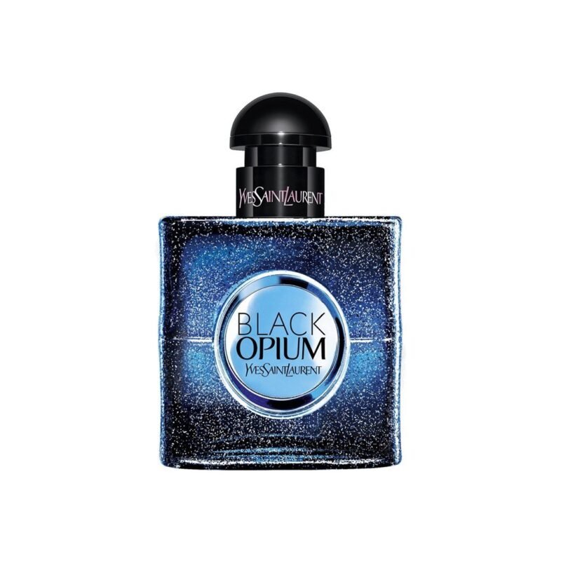 Black Opium EDP Intense 90ML