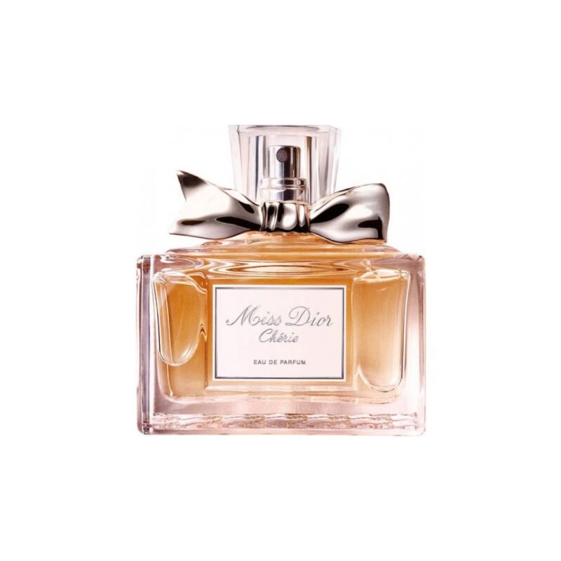 Miss Dior Cherie Eau de Parfum 100ML