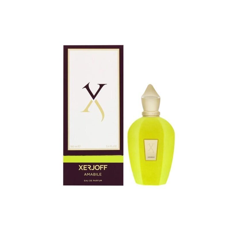 Xerjoff Amabile 100ML