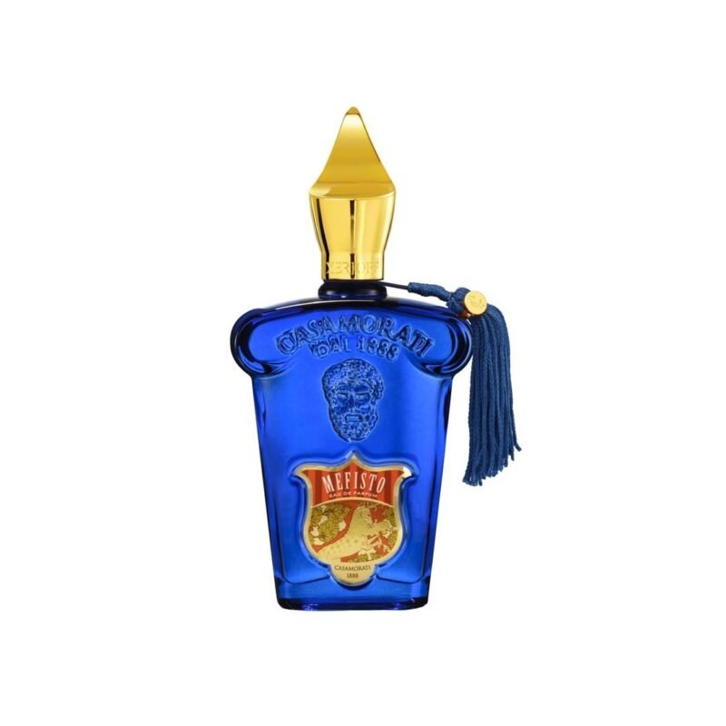 Mefisto Xerjoff 100ML