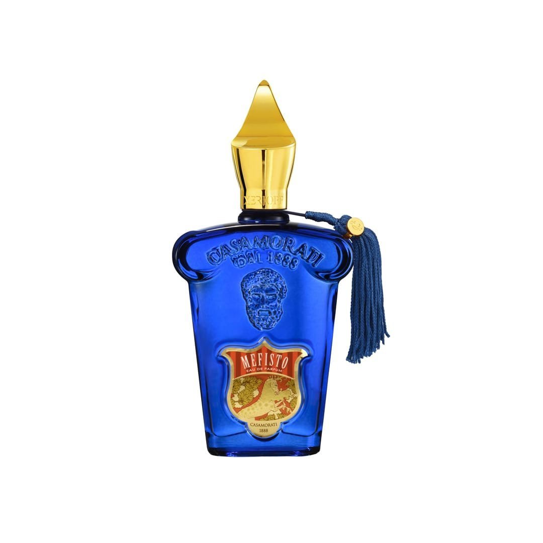 Mefisto Xerjoff 100ML