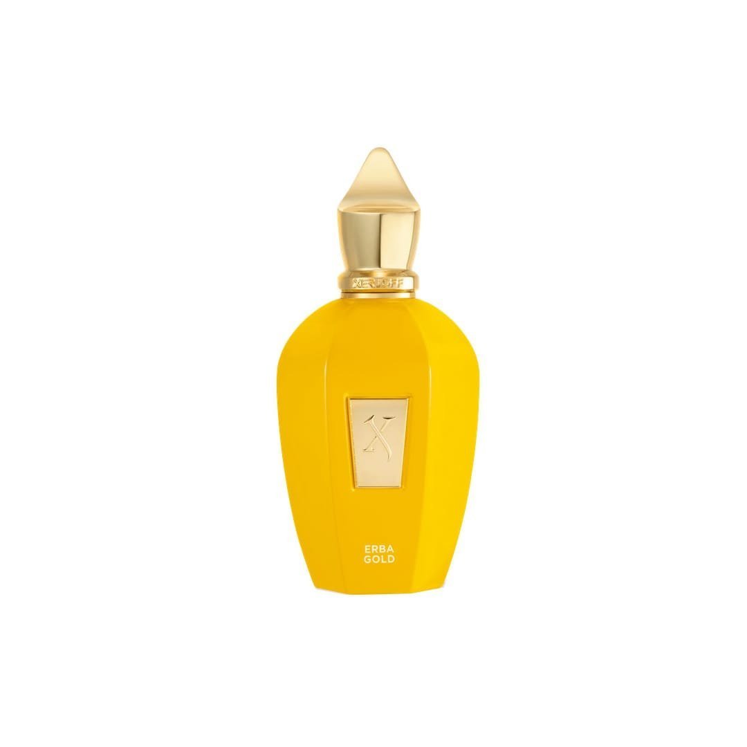 Xerjoff Erba Gold 100ML