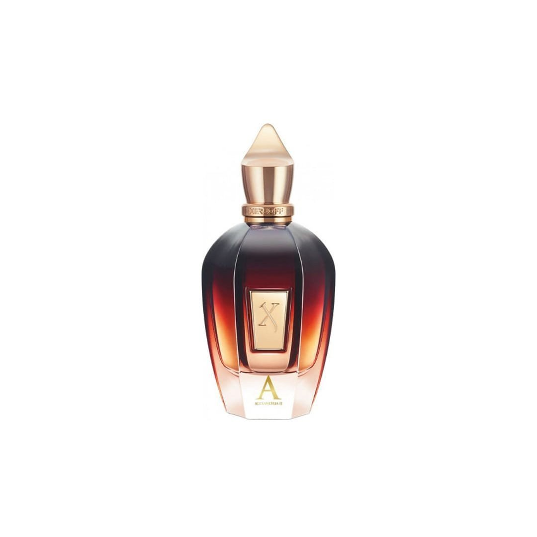 Xerjoff ALEXANDRIA II 100ML