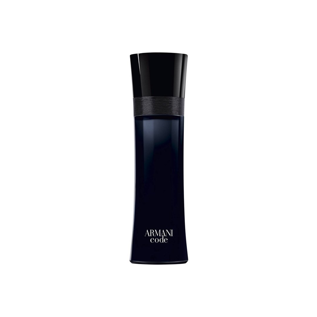 Armani Code Eau de Toilette 100ML