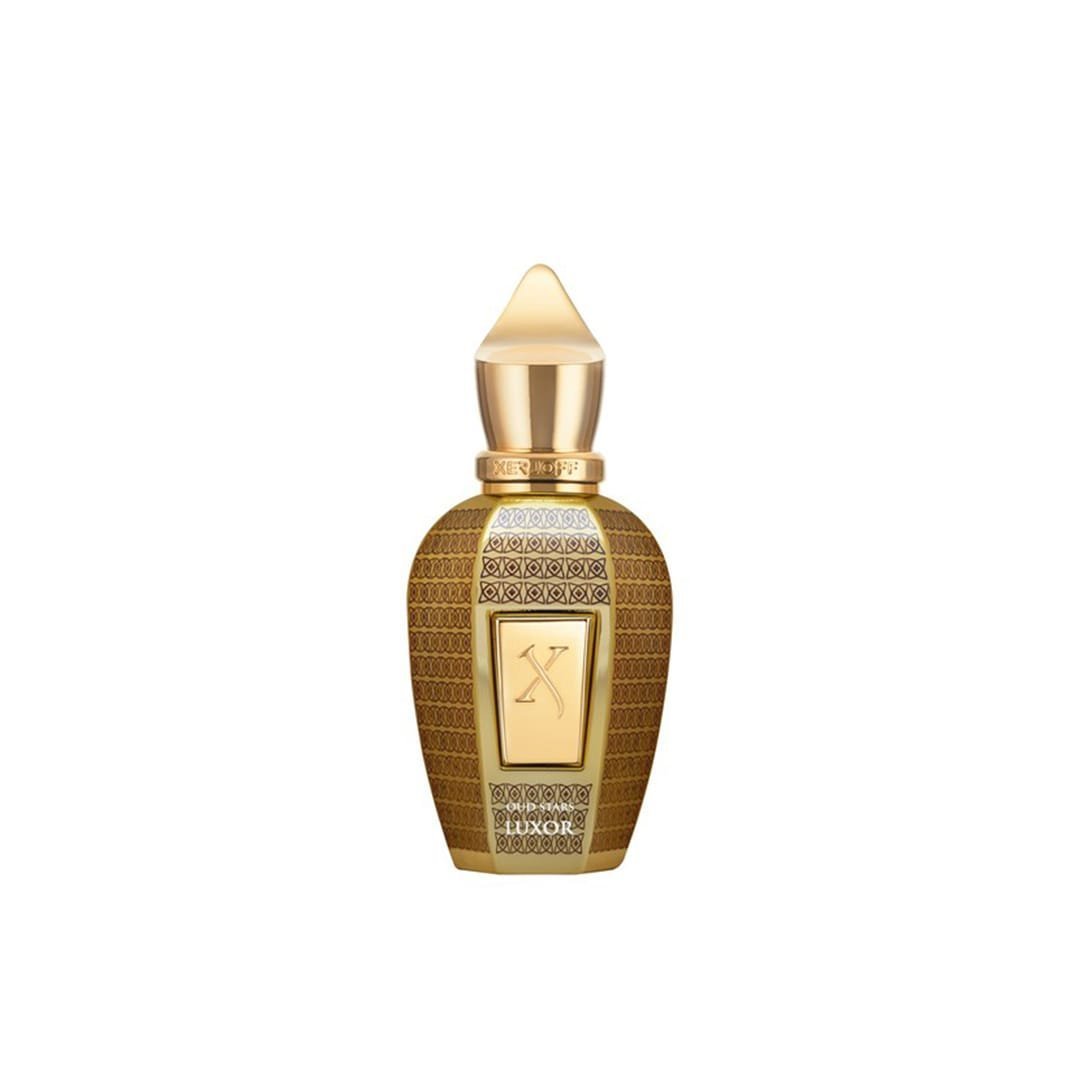 Xerjoff Luxor 100ML