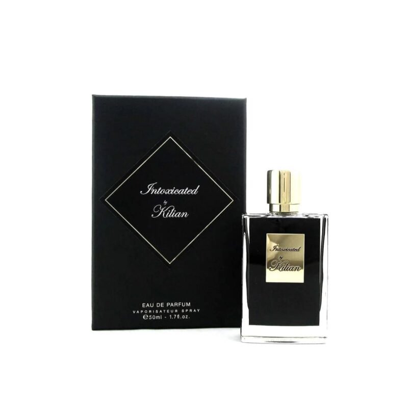Intoxicated By Kilian 100ML
