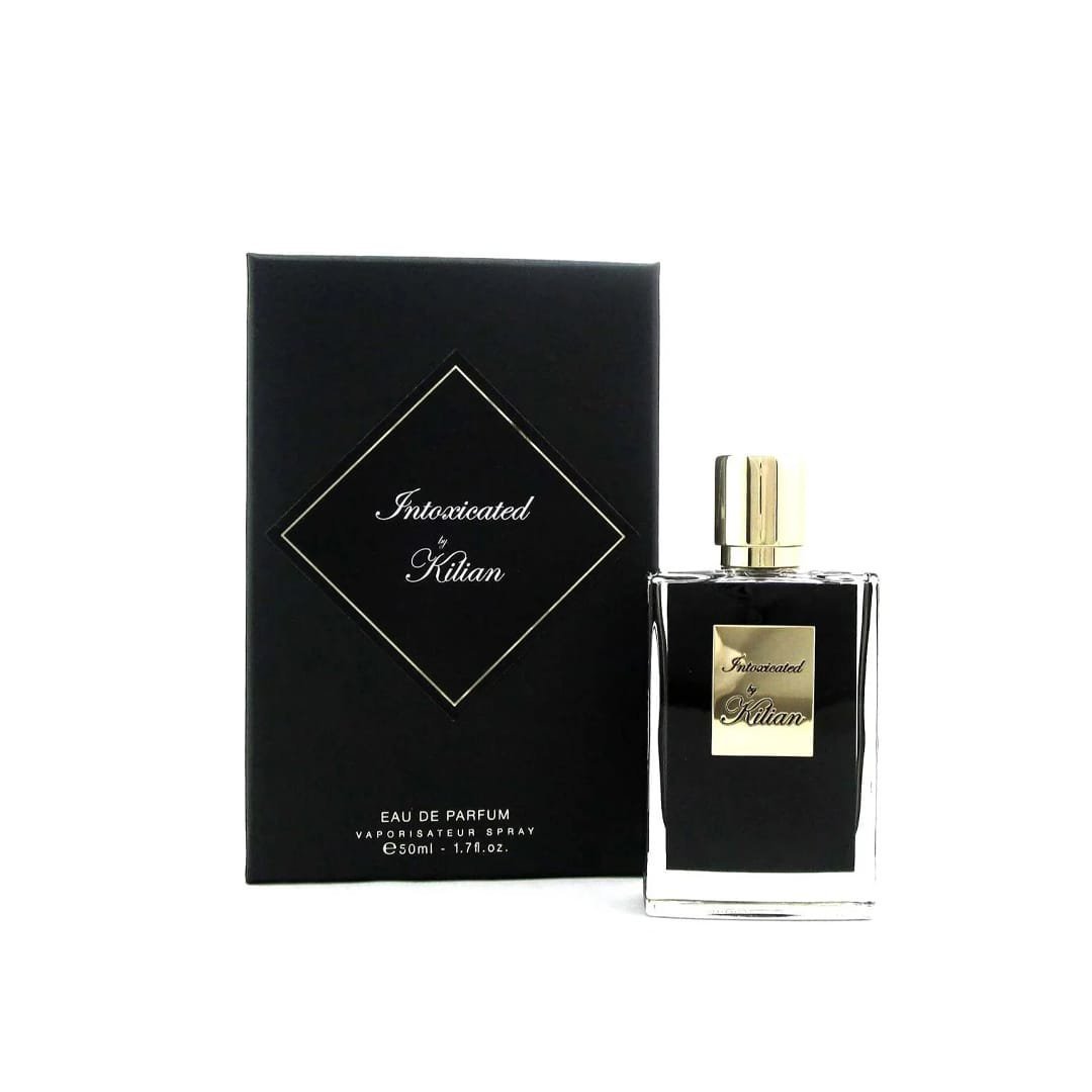 Intoxicated By Kilian 100ML