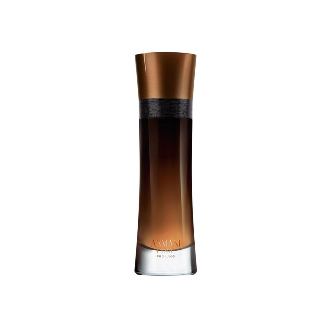 Armani Code Profumo Giorgio Armani 110ML