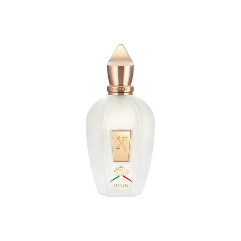 Xerjoff XJ 1861 Naxos 100ML