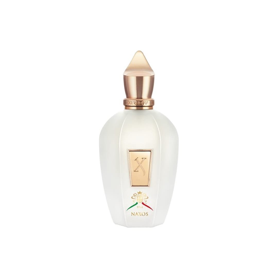 Xerjoff XJ 1861 Naxos 100ML
