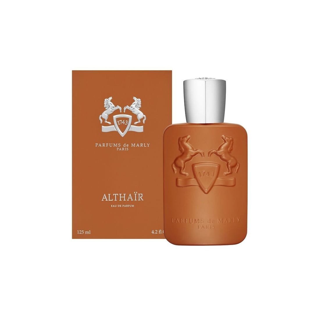 Parfum de Marly PARIS ALTHAIR 125ML