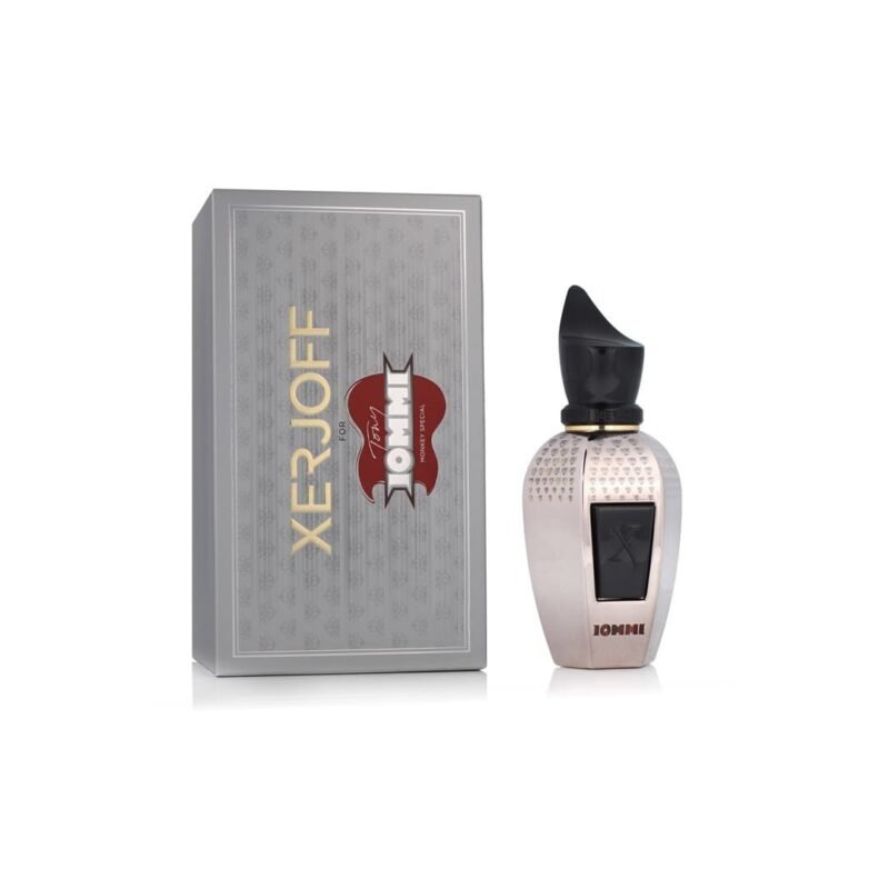 Xerjoff TONY IOMMI MONKEY SPECIAL 100ML