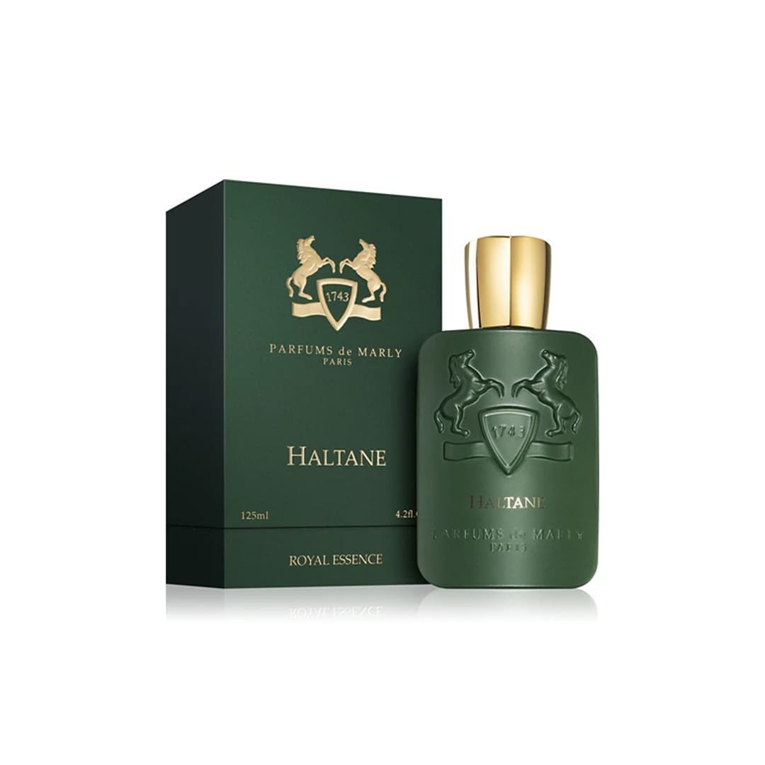 Parfum de Marly PARIS HALTANE 100ML