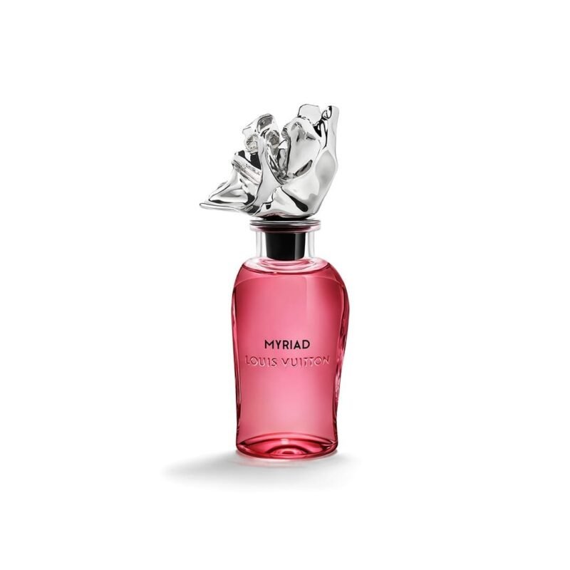 Louis Vuitton Myriad 100ML
