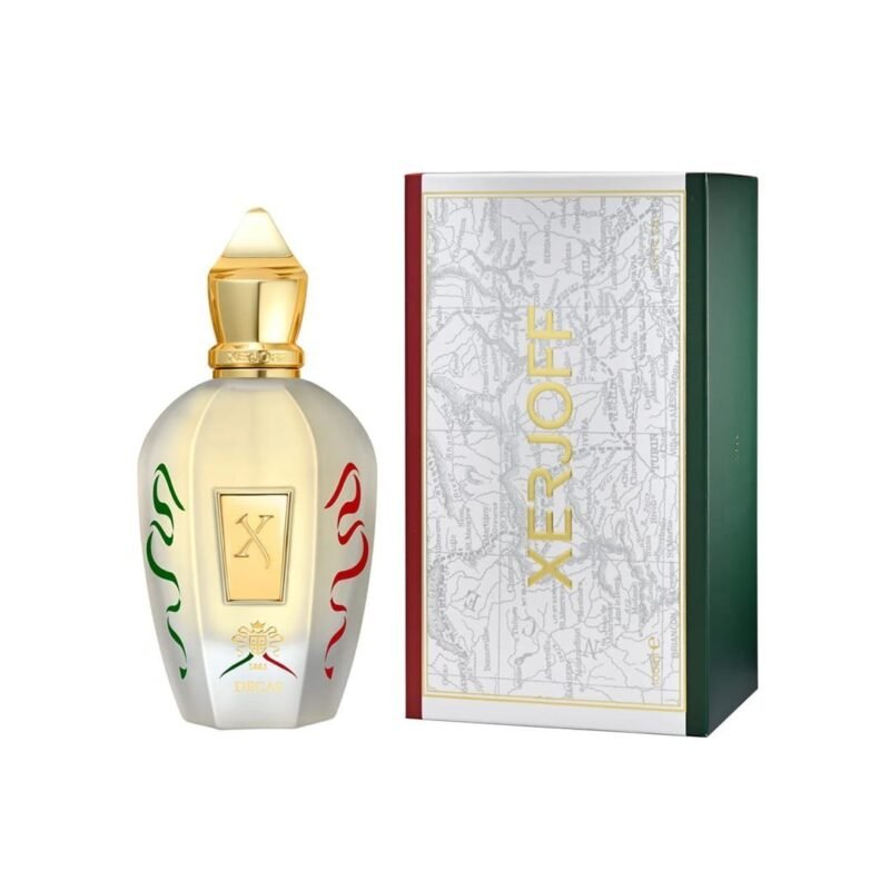 Xerjoff XJ 1861 Decas 100ML