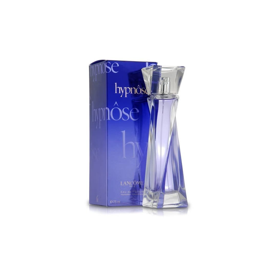 Hypnôse Lancôme 75ML