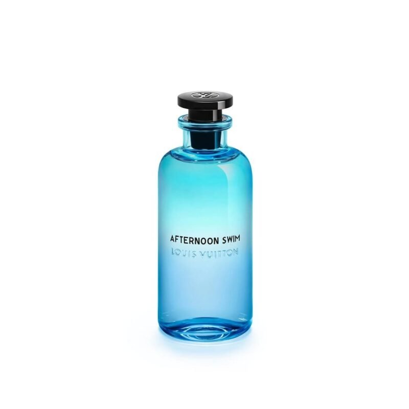 Louis Vuitton AFTERNOON SWIM 100ML