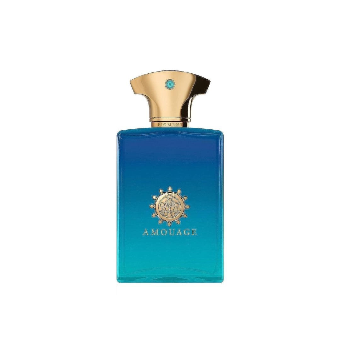 Figment Man Amouage 100ML
