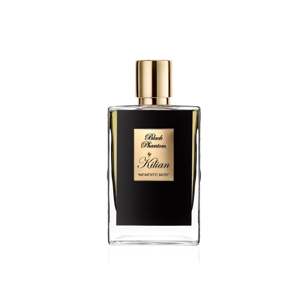 Black Phantom Memento Noir 100ML