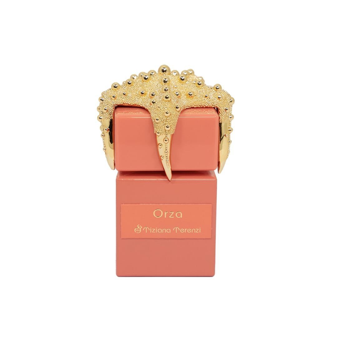 Orza Tiziana Terenzi 100ML