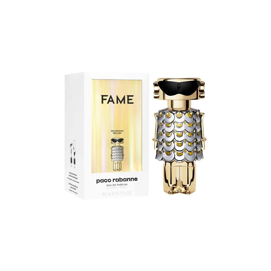 Fame Rabanne 80ML