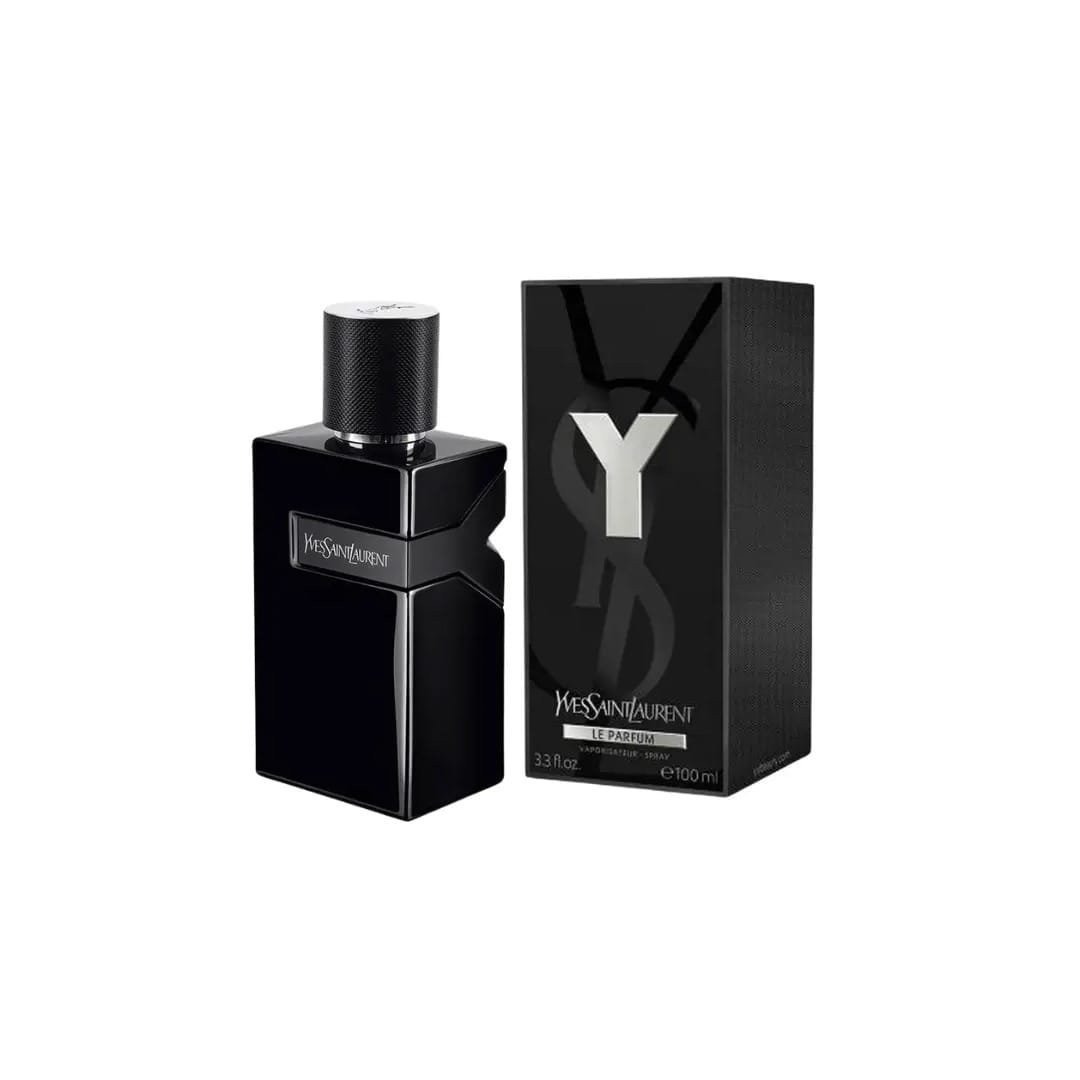 Yves Saint Laurent LE PARFUM 100ML