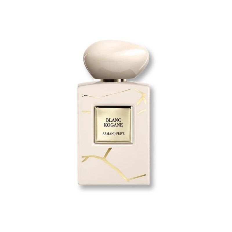 Blanc Kogane Giorgio Armani 100ML