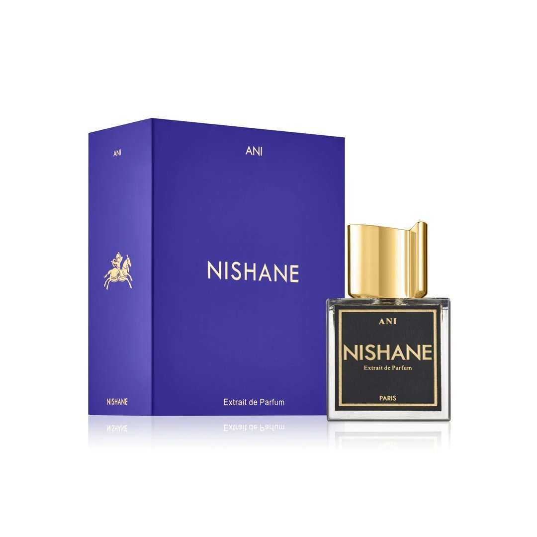 Ani Nishane 100ML