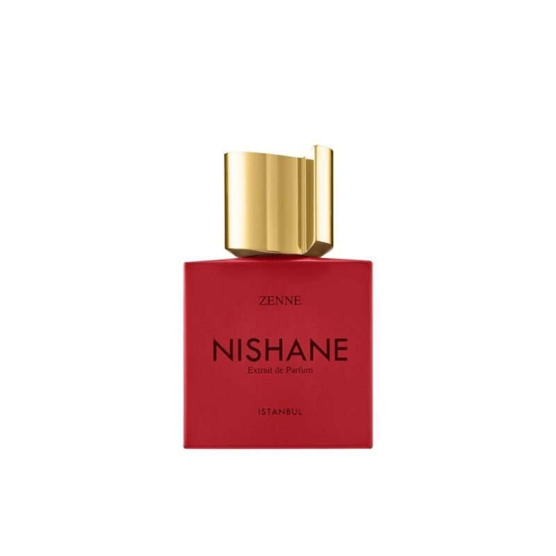 Zenne Nishane 100ML