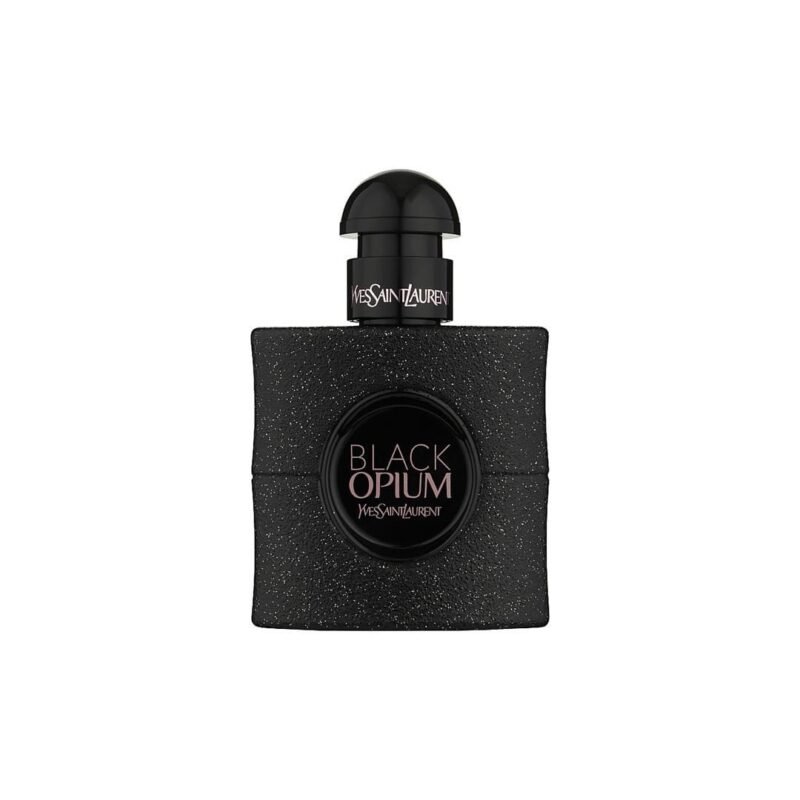 Yves Saint Laurent Black Opium Eau de Parfum Extreme 100ML