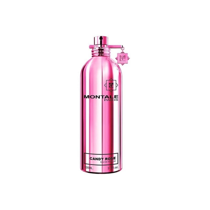Candy Rose Montale 100ML