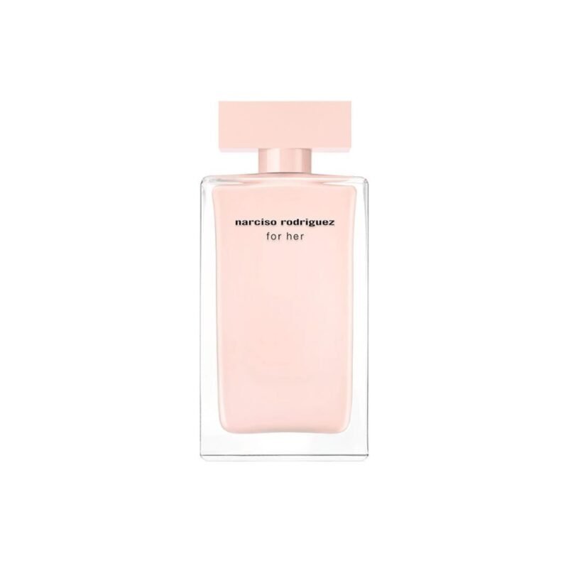 Narciso Rodriguez for her Eau de Parfum 50ML