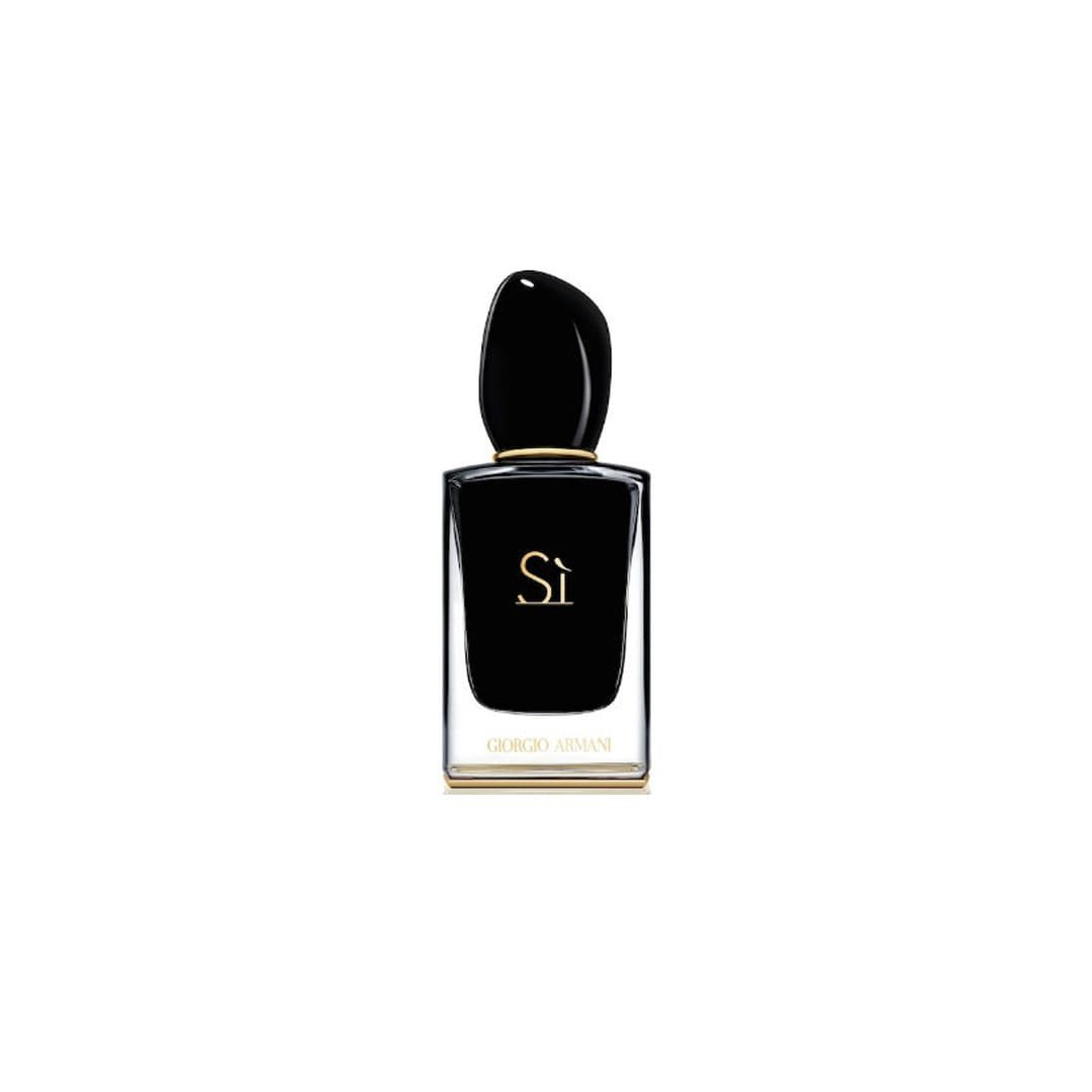Sì Intense Giorgio Armani 100ML
