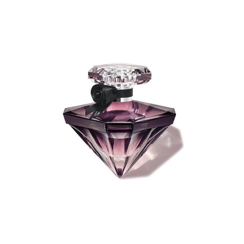 La Nuit Trésor Lancôme 75ML