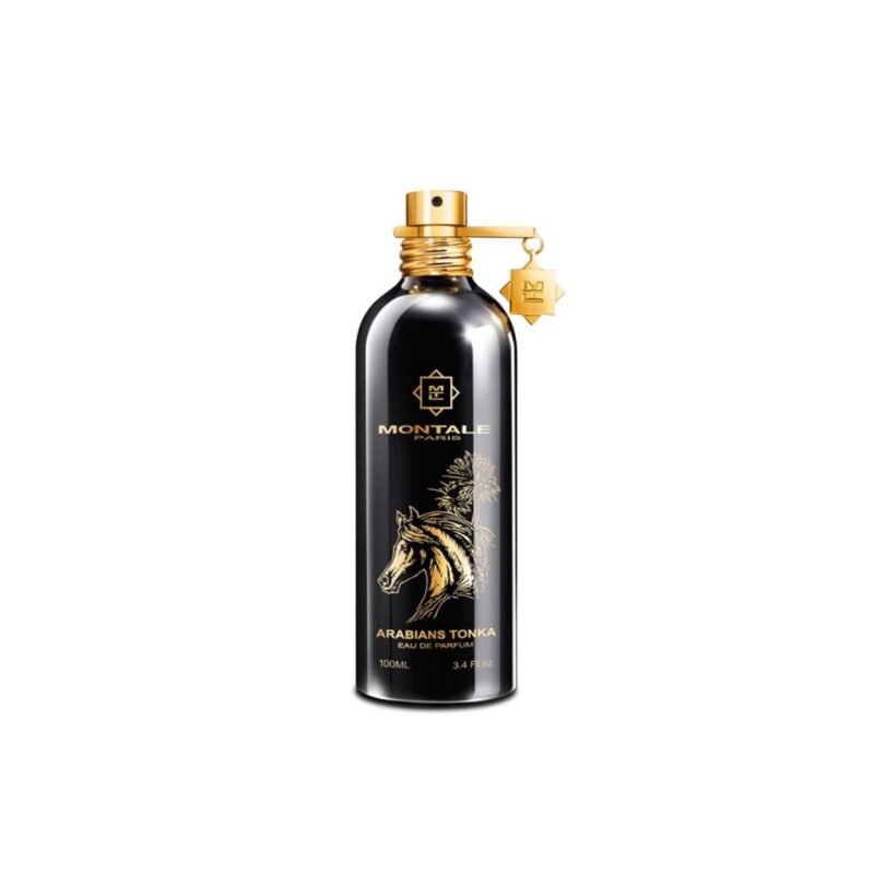 Arabians Tonka Montale 100ML
