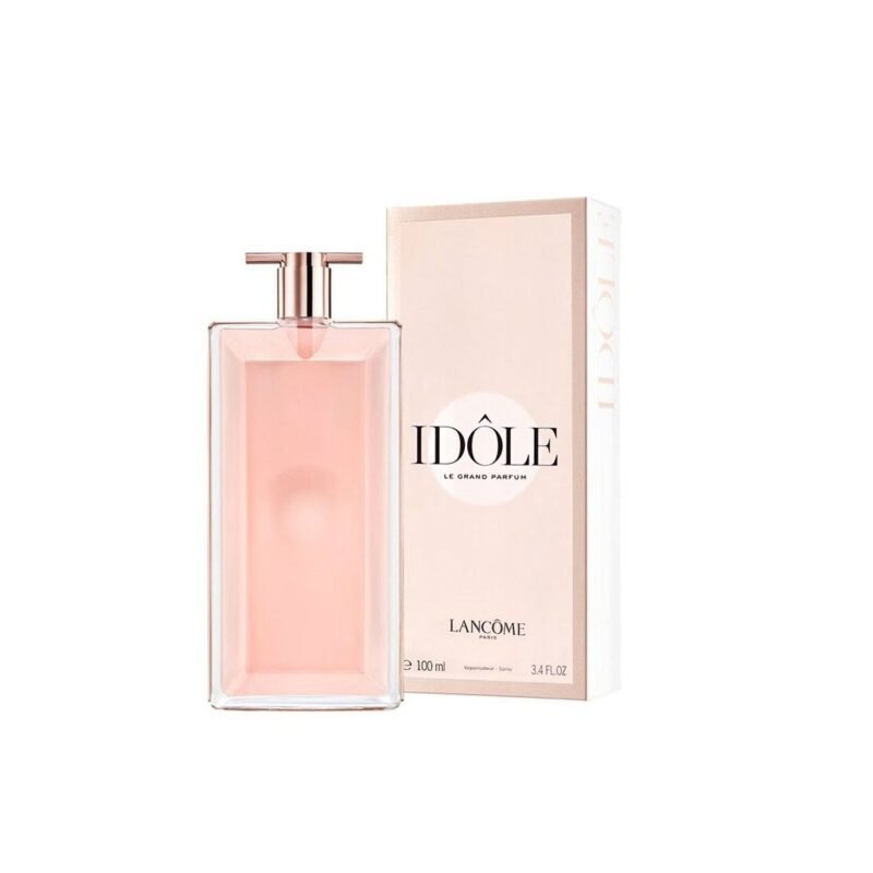 Parfum Lancome Idole Le Grand Parfum 100ML