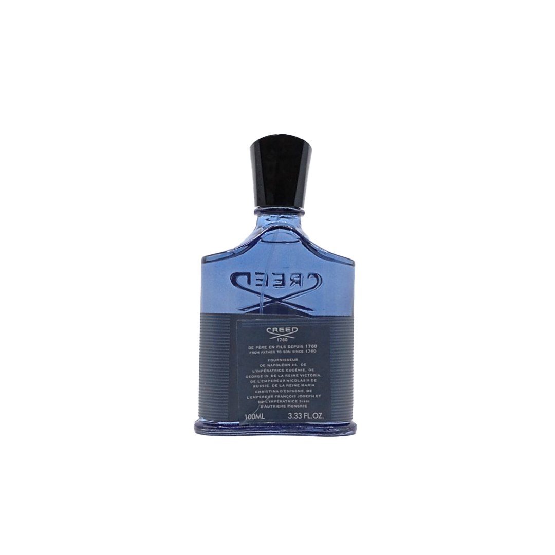 Aventus Blue Final Edition Creed 100ML