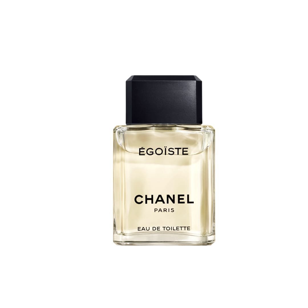 Chanel Egoiste Pour Homme 100ML