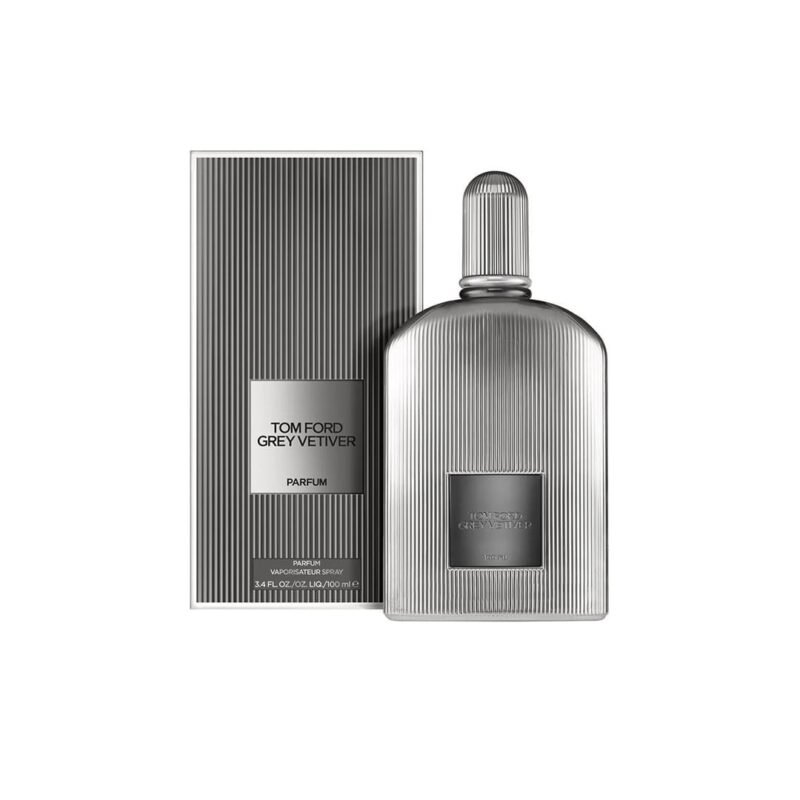 Tom Ford Grey Vetiver 100ML