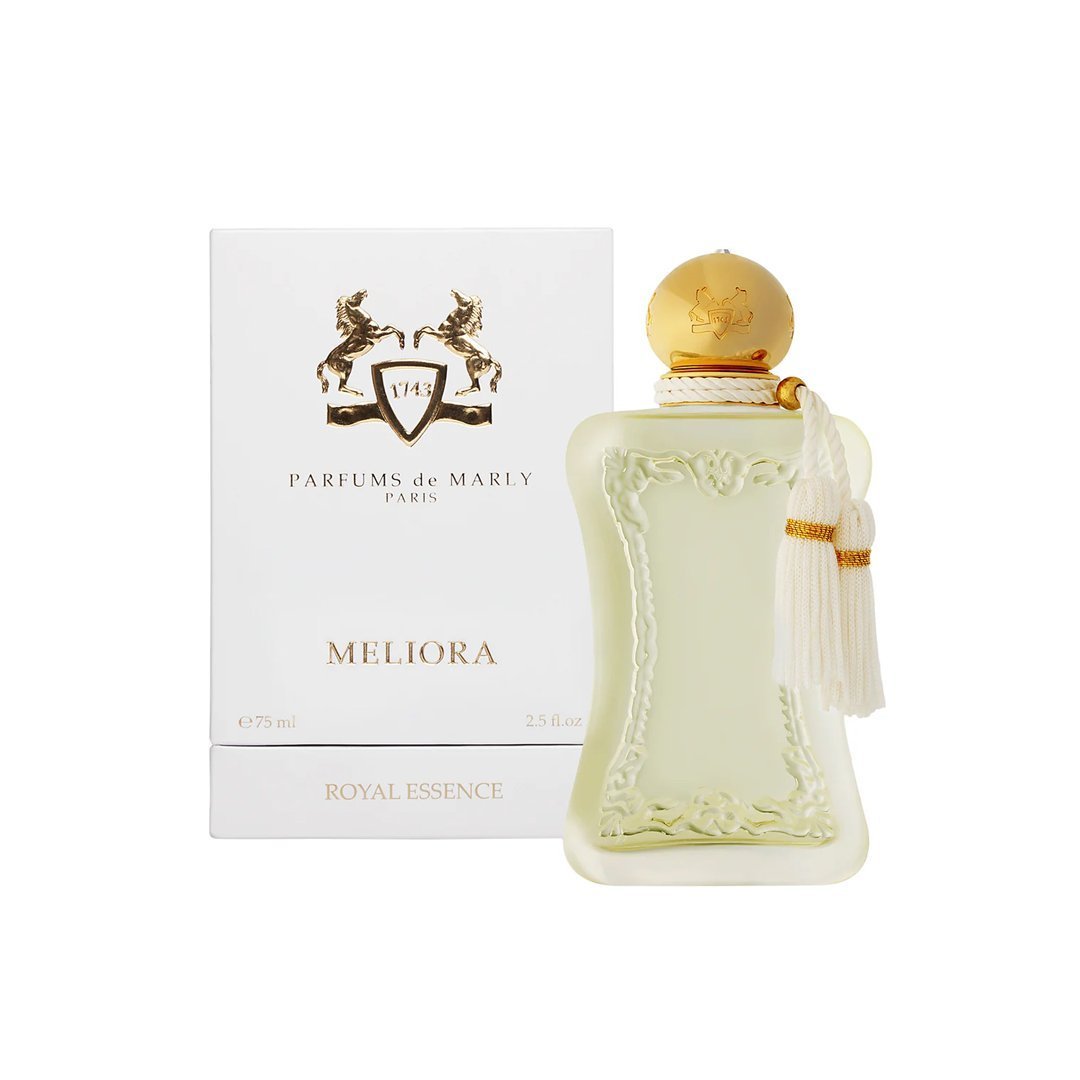 Meliora Parfums de Marly 75ML