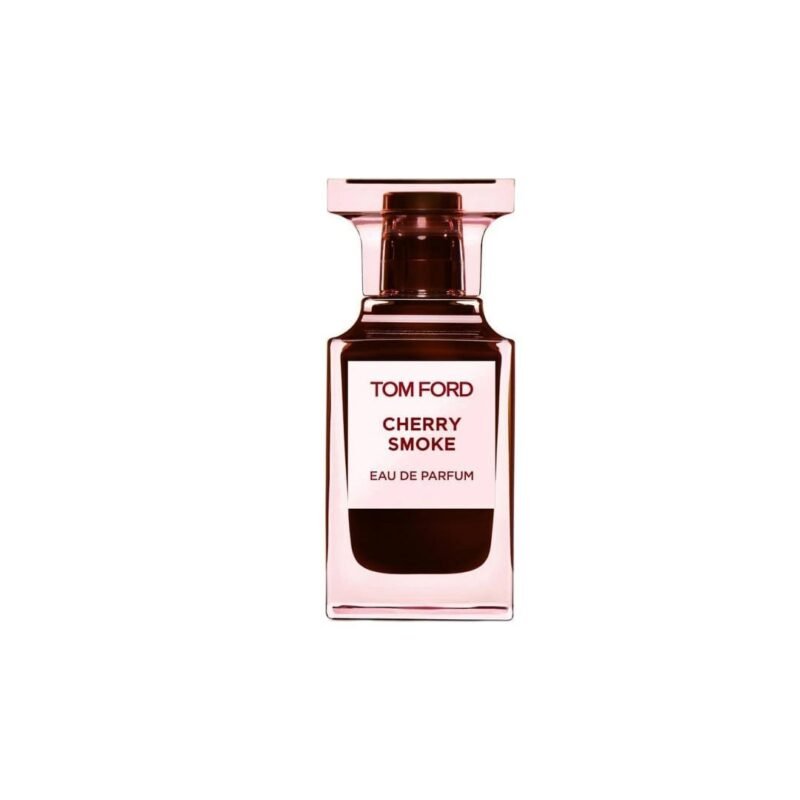 Cherry Smoke Tom Ford 100ML