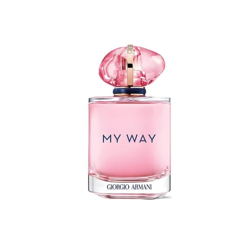 Giorgio Armani MY WAY nectar 90ML